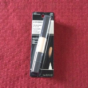 COVERGIRL Trublend It's Lit Concealer Pen